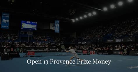 marseille open 13 sportsbooks